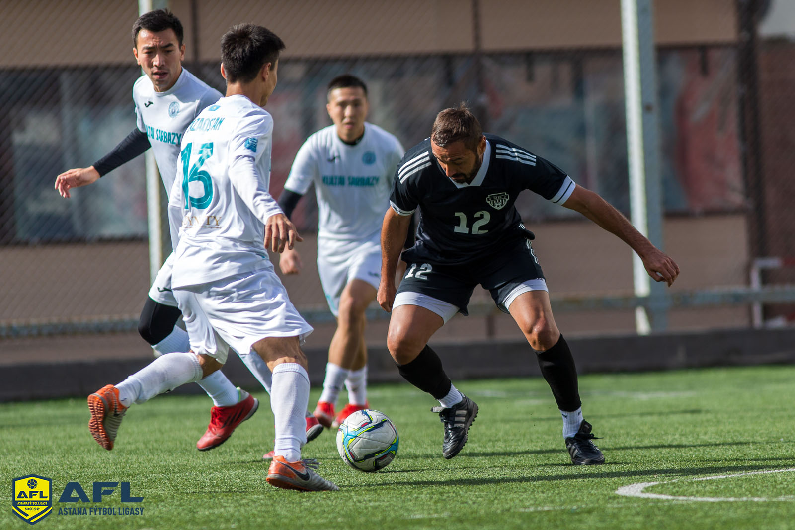 IMG 8793
